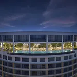 The Atrium At Jalan Ampang By Okbnb - Spacious Modern 3Bedroom Family Suite 3 Mins To Klcc